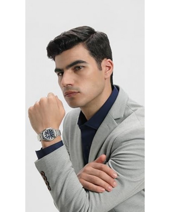 Seiko SRPK87K1 Seiko SRPK87K1