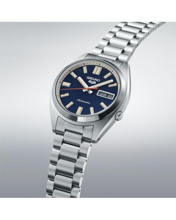 Seiko SRPK87K1 Seiko SRPK87K1