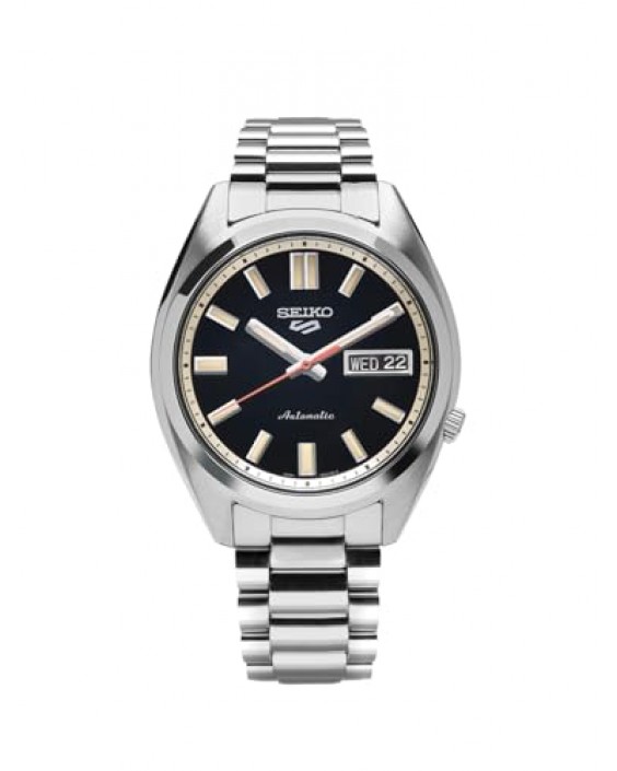 Seiko SRPK89K1 Seiko SRPK89K1