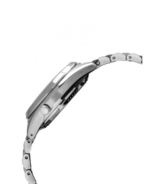 Seiko SRPK89K1 Seiko SRPK89K1