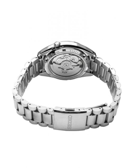 Seiko SRPK89K1 Seiko SRPK89K1