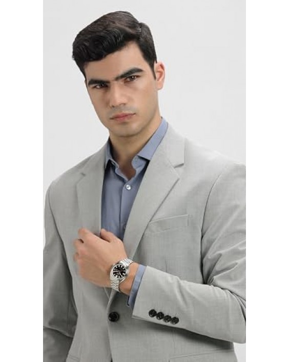 Seiko SRPK89K1 Seiko SRPK89K1