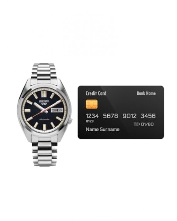 Seiko SRPK89K1 Seiko SRPK89K1