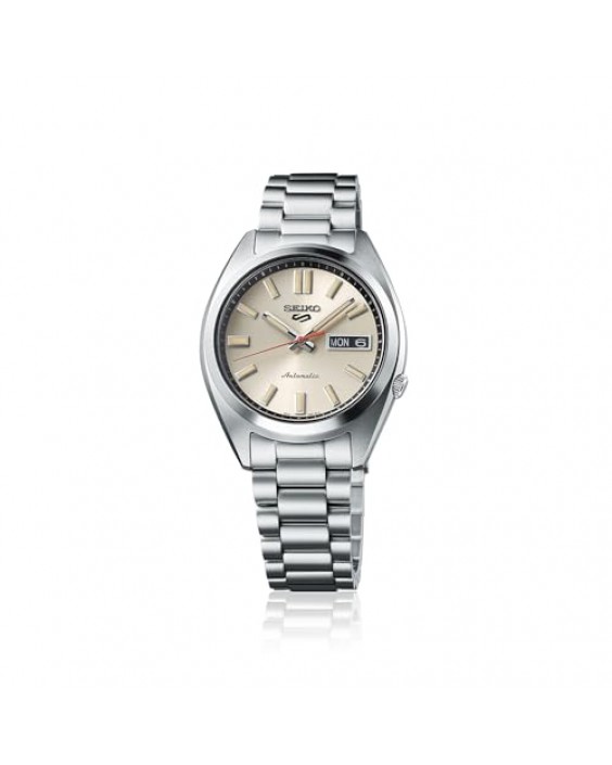 Seiko SRPK91K1 Seiko SRPK91K1