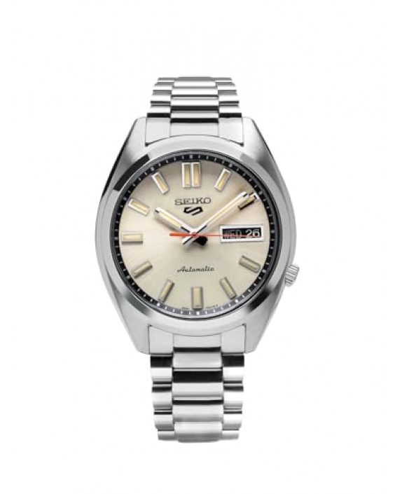 Seiko SRPK91K1 Seiko SRPK91K1