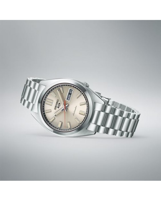 Seiko SRPK91K1 Seiko SRPK91K1