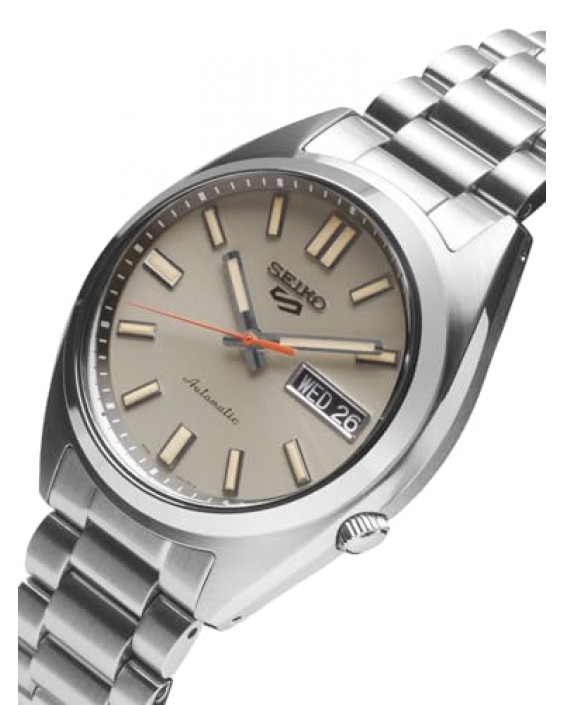 Seiko SRPK91K1 Seiko SRPK91K1