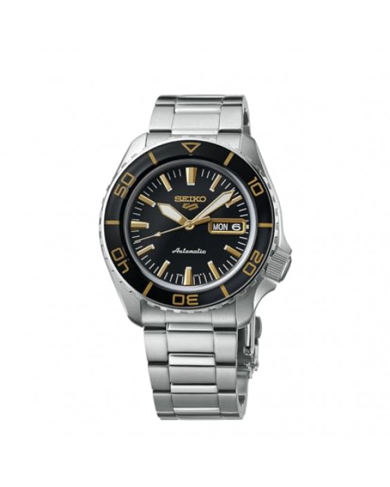 Seiko SRPK99K1 Seiko SRPK99K1