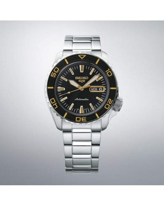 Seiko SRPK99K1 Seiko SRPK99K1