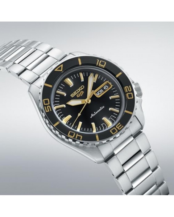 Seiko SRPK99K1 Seiko SRPK99K1