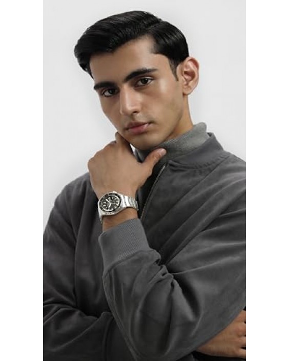 Seiko SRPK99K1 Seiko SRPK99K1