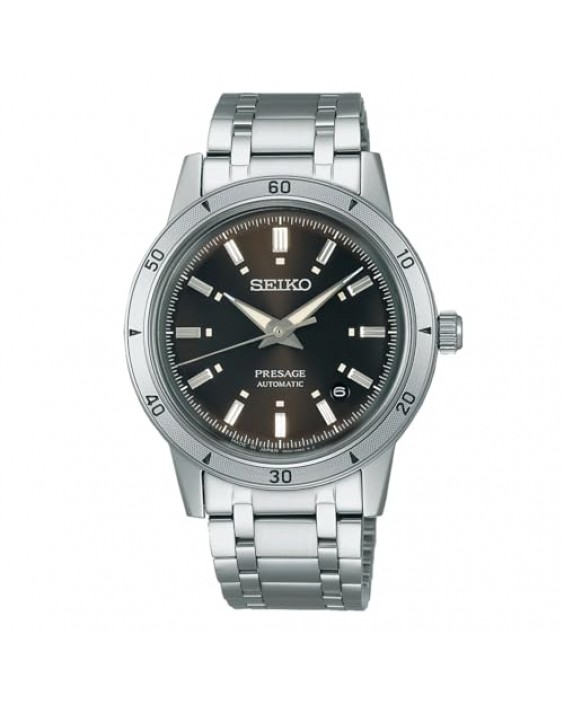 Seiko SRPL09J1