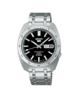 Seiko SRPL93K1