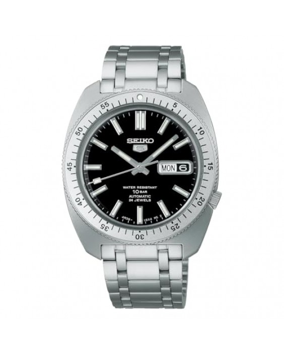 Seiko SRPL93K1 Seiko SRPL93K1