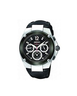 Seiko SRW899P1