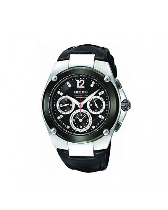 Seiko SRW899P1