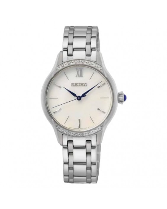 Seiko SRZ543P1