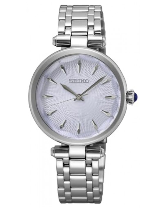 Seiko SRZ553P1 Seiko SRZ553P1