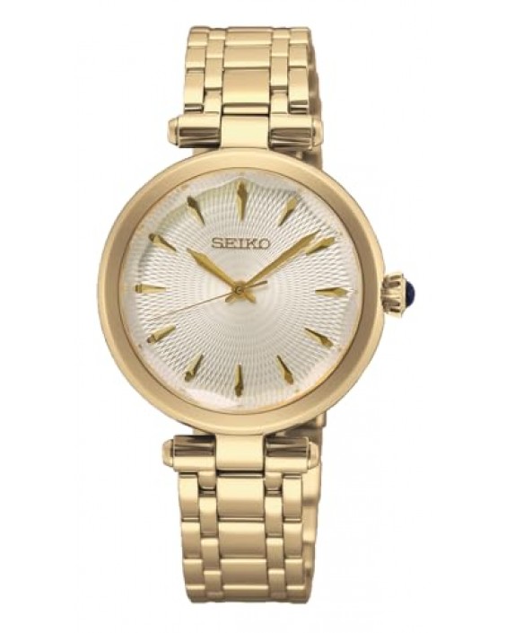 Seiko SRZ554P1 Seiko SRZ554P1