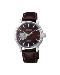 Seiko SSA783J1
