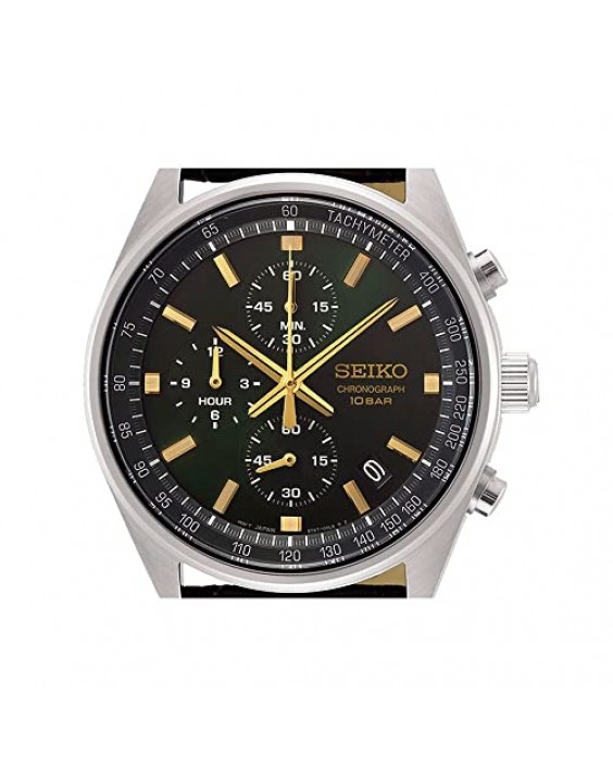 Seiko SSB377P1 Seiko SSB377P1