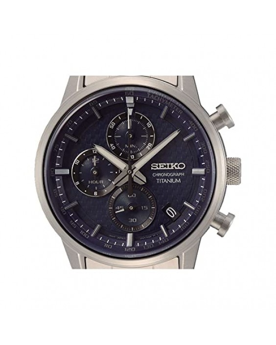 Seiko SSB387P1 Seiko SSB387P1