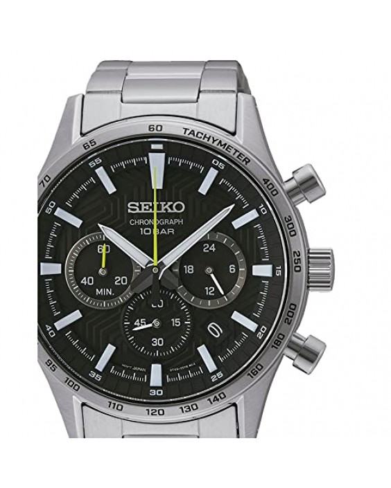 Seiko SSB413P1 Seiko SSB413P1