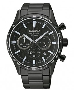 Seiko SSB415P1