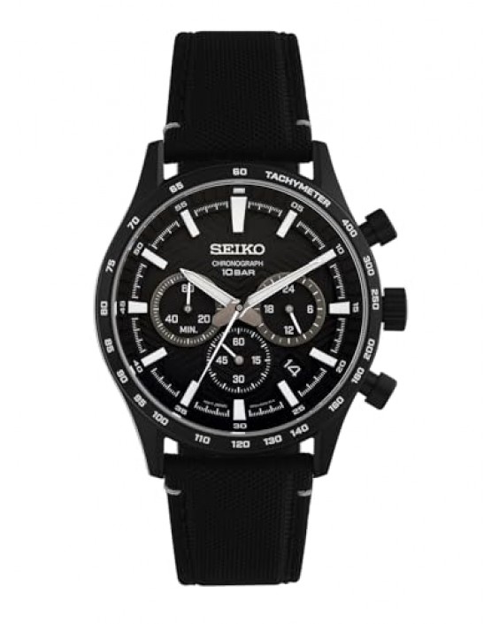 Seiko SSB417P1 Seiko SSB417P1