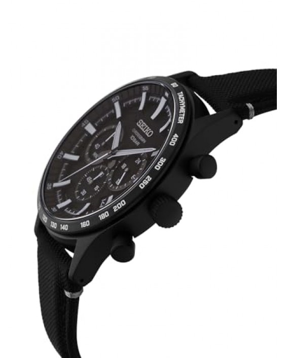 Seiko SSB417P1 Seiko SSB417P1