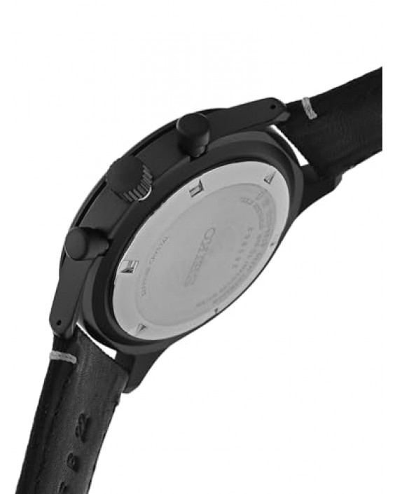 Seiko SSB417P1 Seiko SSB417P1