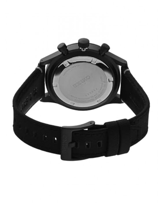 Seiko SSB417P1 Seiko SSB417P1