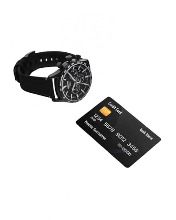 Seiko SSB417P1 Seiko SSB417P1