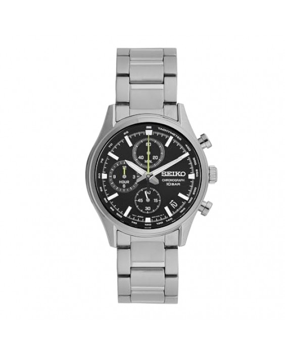 Seiko SSB419P1 Seiko SSB419P1