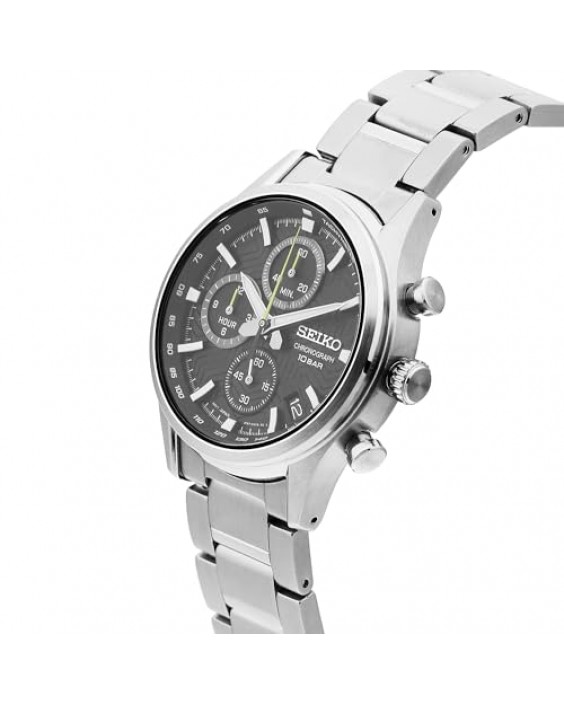 Seiko SSB419P1 Seiko SSB419P1