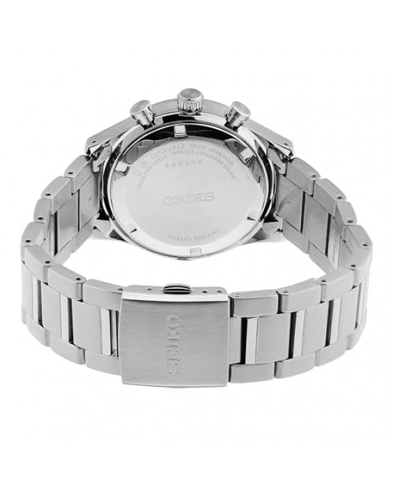 Seiko SSB419P1 Seiko SSB419P1