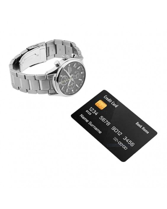 Seiko SSB419P1 Seiko SSB419P1