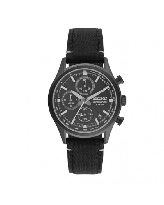 Seiko SSB421P1 Seiko SSB421P1