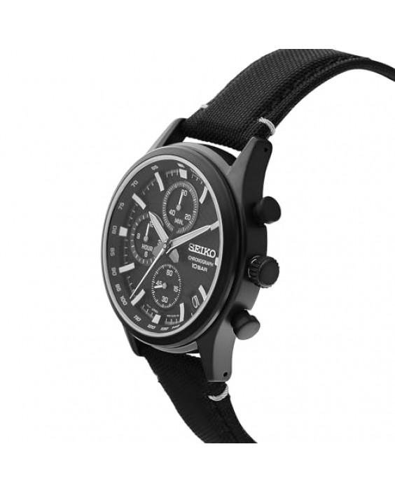 Seiko SSB421P1 Seiko SSB421P1