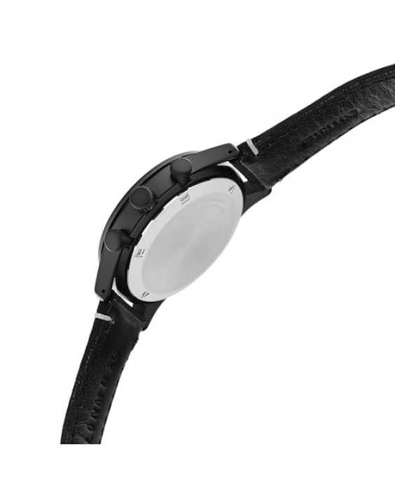 Seiko SSB421P1 Seiko SSB421P1