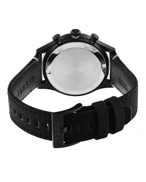 Seiko SSB421P1 Seiko SSB421P1