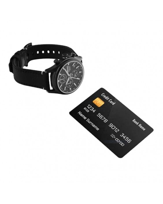 Seiko SSB421P1 Seiko SSB421P1