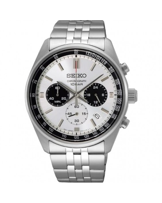 Seiko SSB425P1 Seiko SSB425P1