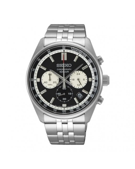 Seiko SSB429P1 Seiko SSB429P1