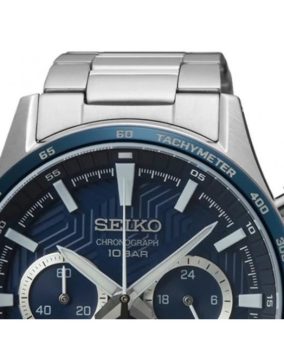 Seiko SSB445P1 Seiko SSB445P1