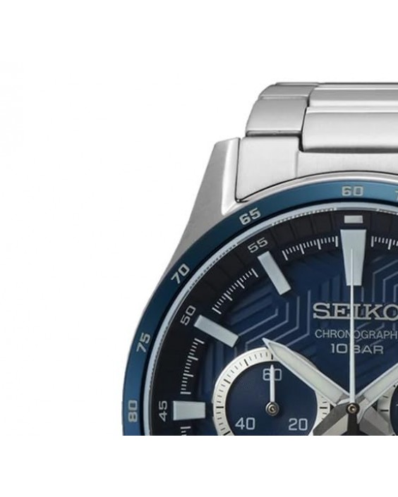 Seiko SSB445P1 Seiko SSB445P1