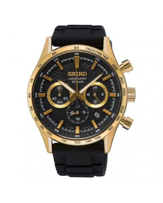 Seiko SSB446P1 Seiko SSB446P1