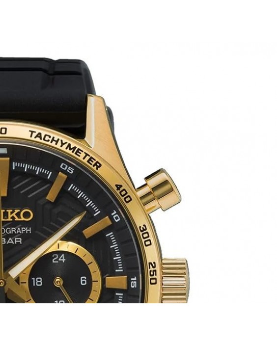 Seiko SSB446P1 Seiko SSB446P1