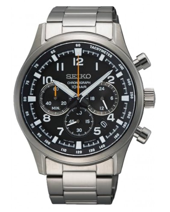 Seiko SSB447P1 Seiko SSB447P1