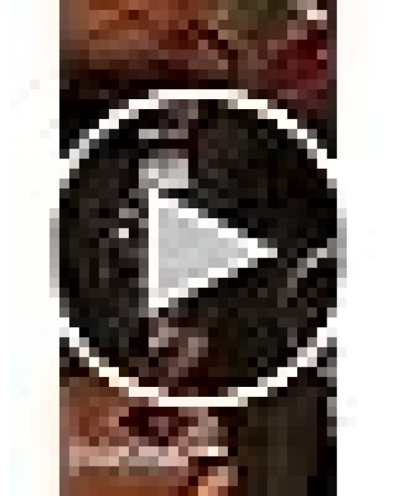 Seiko SSB447P1 Seiko SSB447P1